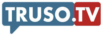  Logo Truso.tv 
